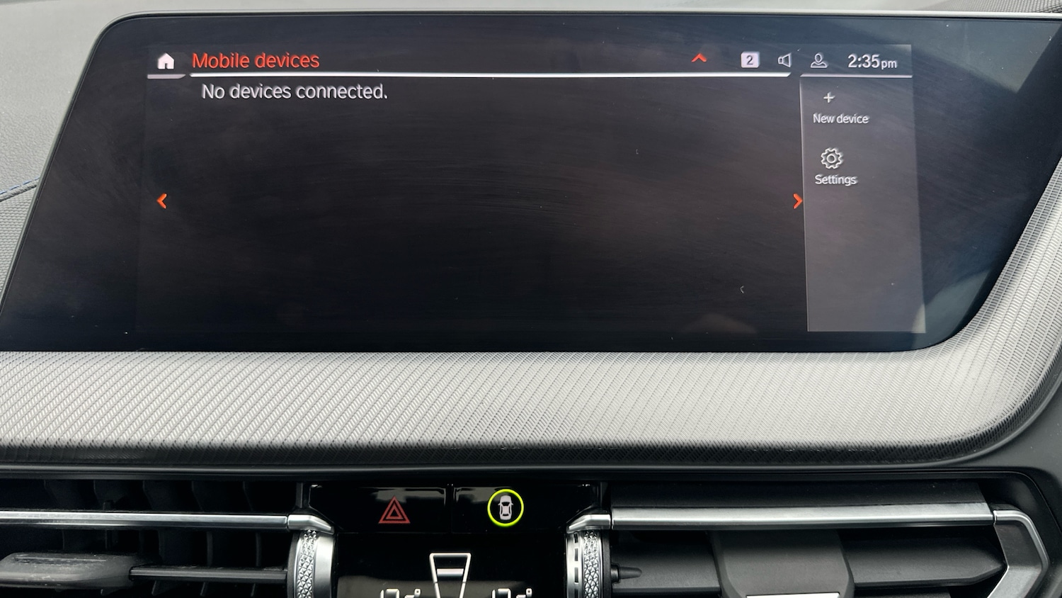 Used BMW 1 Series 2023 for sale - 77528057: Photo 48