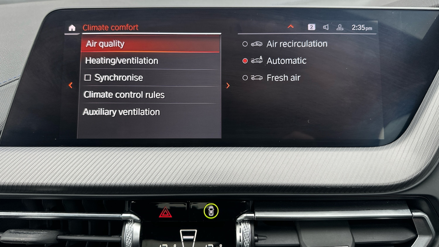 Used BMW 1 Series 2023 for sale - 77528057: Photo 49