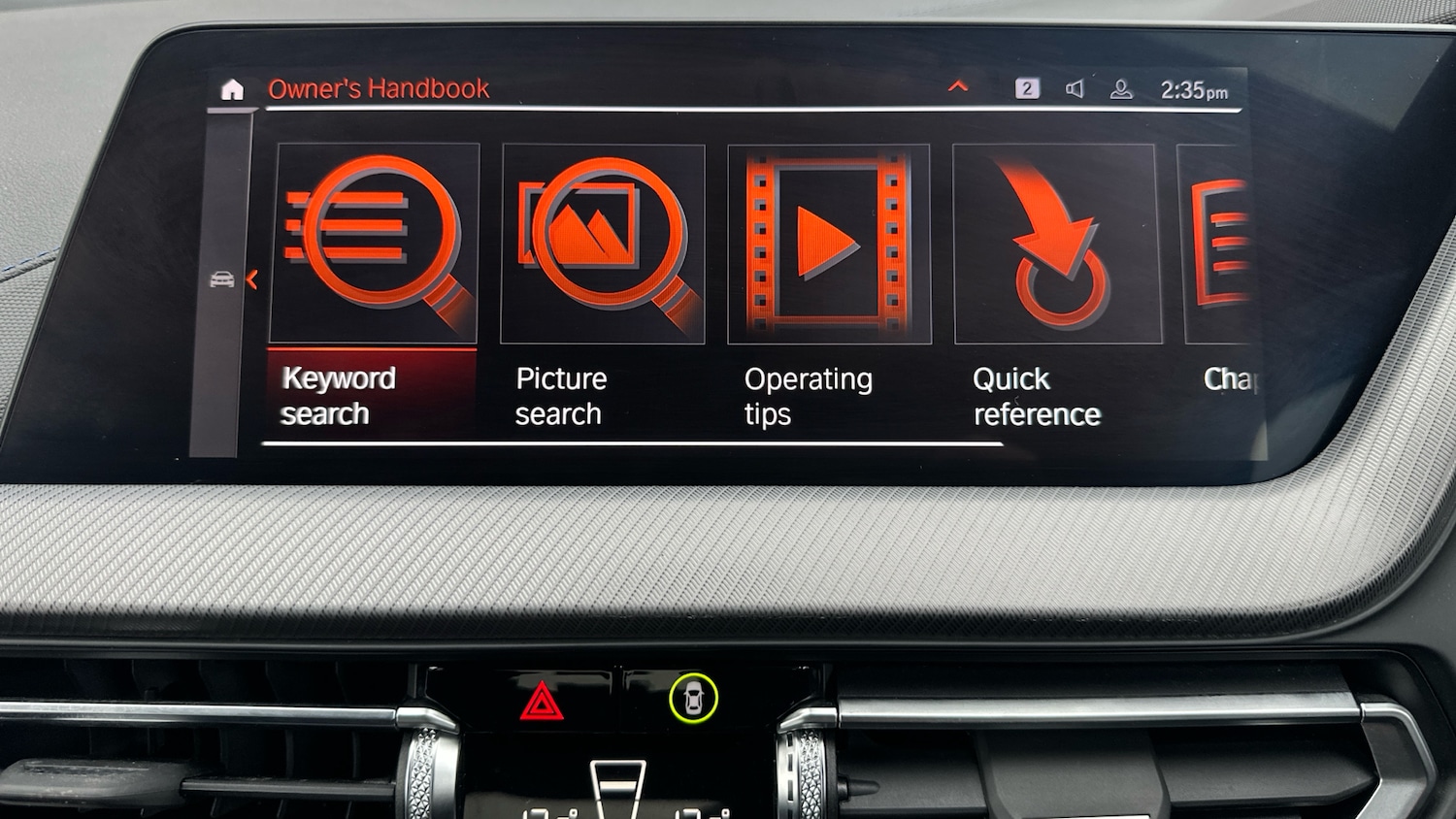 Used BMW 1 Series 2023 for sale - 77528057: Photo 50