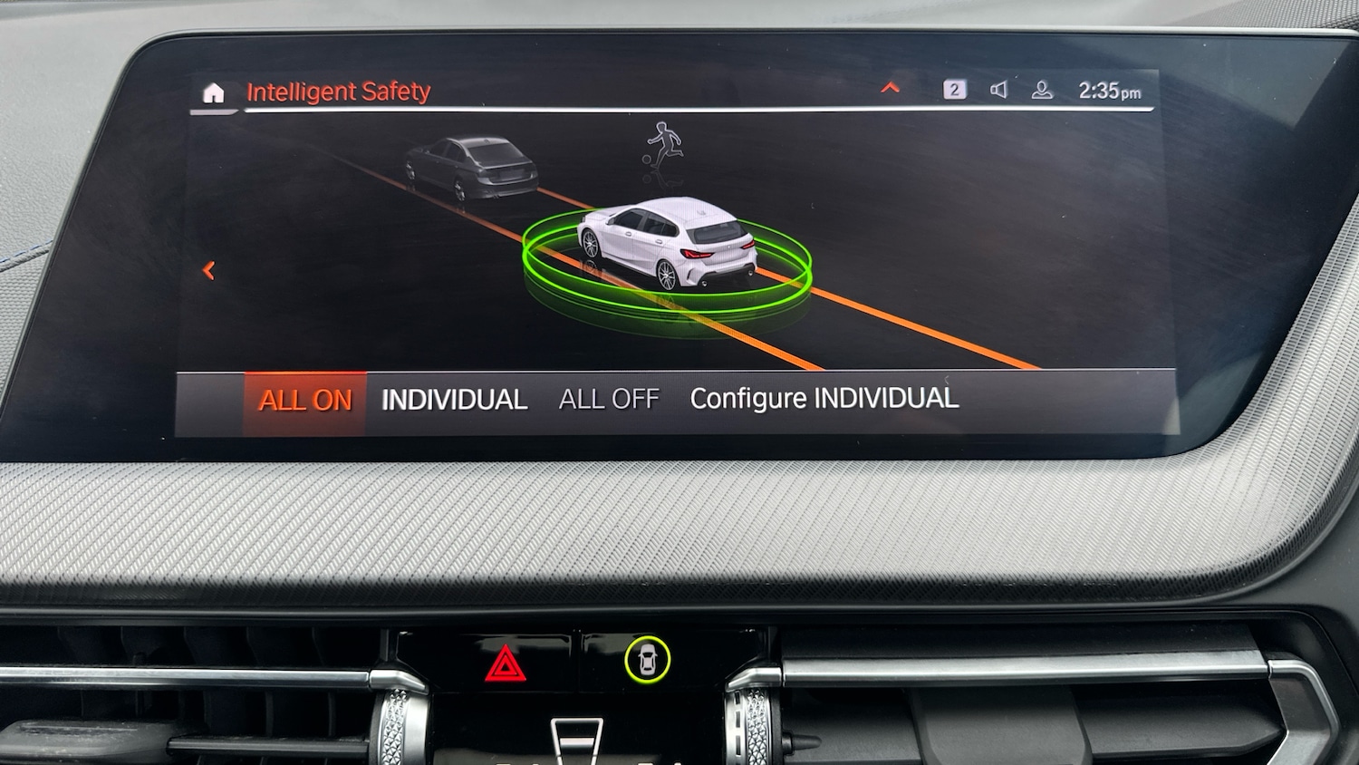 Used BMW 1 Series 2023 for sale - 77528057: Photo 51