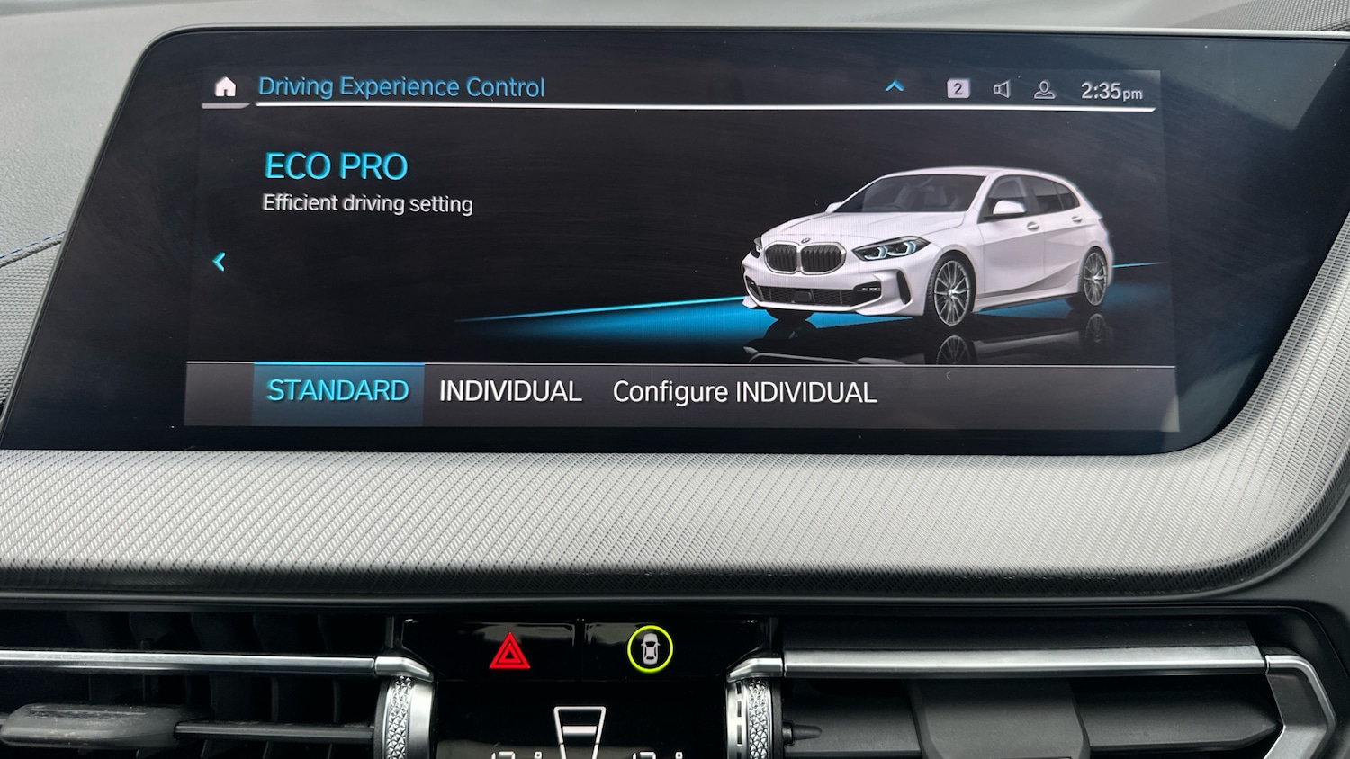 Used BMW 1 Series 2023 for sale - 77528057: Photo 52