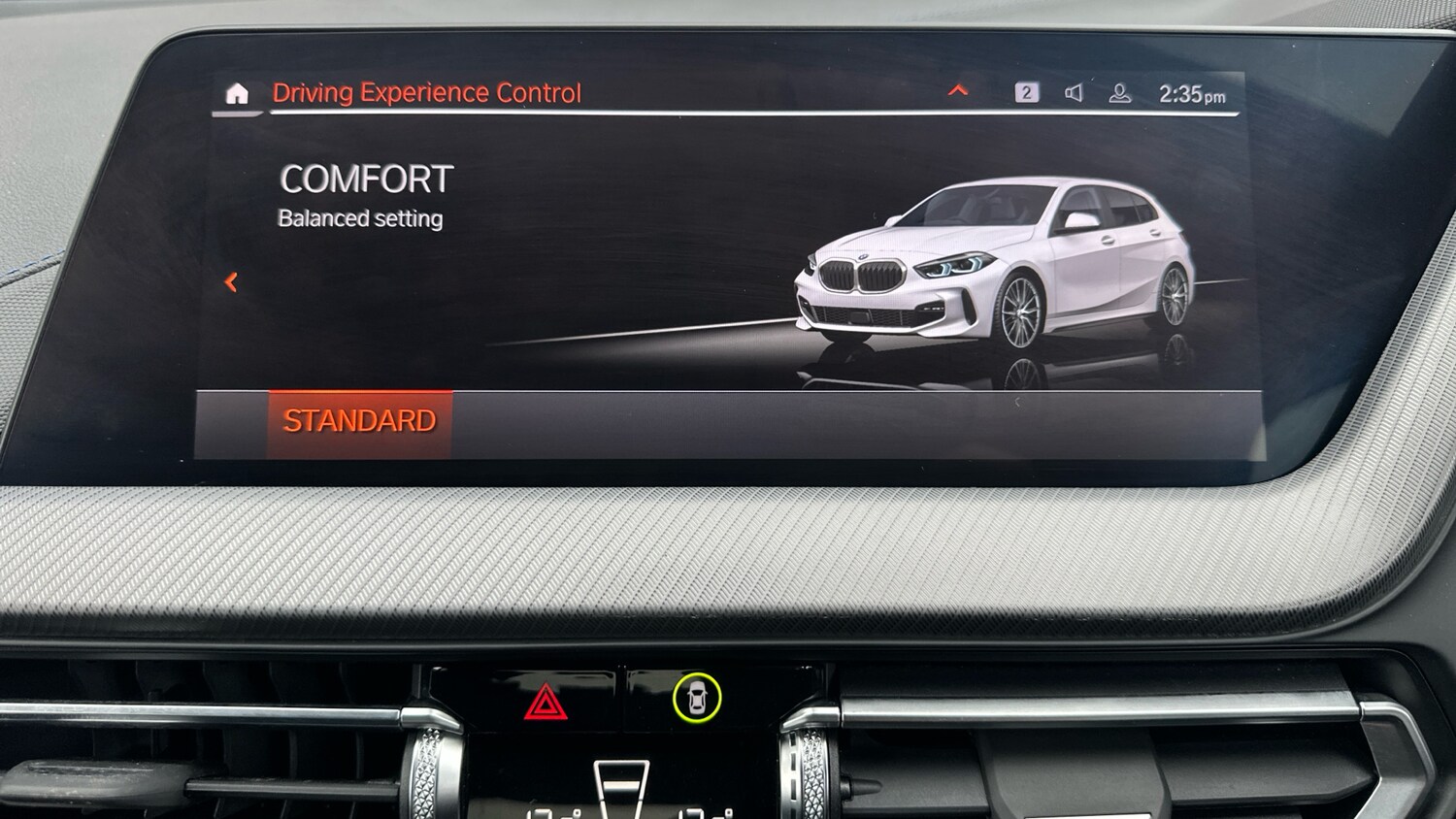 Used BMW 1 Series 2023 for sale - 77528057: Photo 53