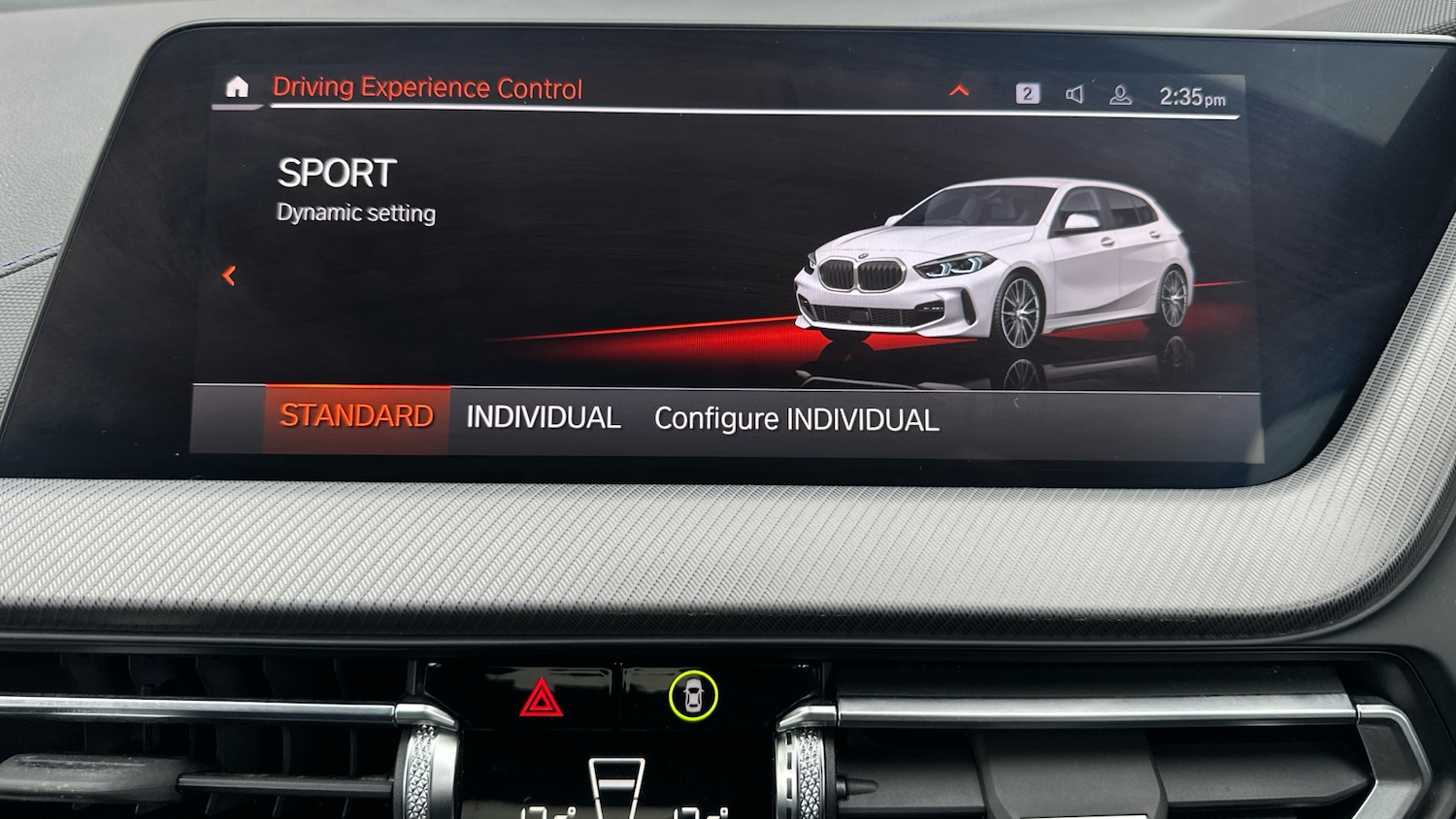 Used BMW 1 Series 2023 for sale - 77528057: Photo 54