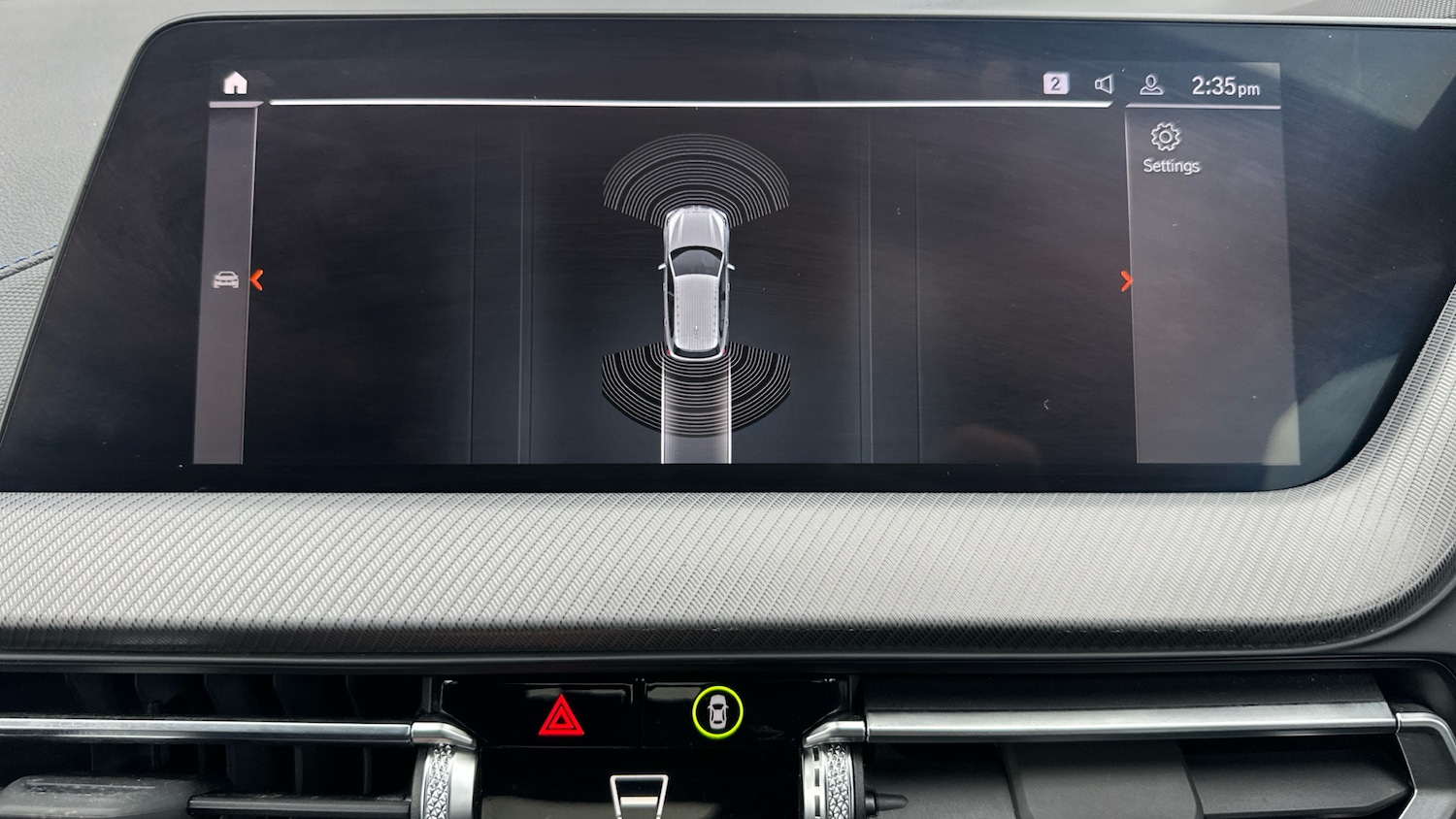 Used BMW 1 Series 2023 for sale - 77528057: Photo 55