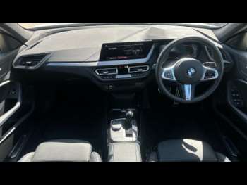 Used BMW 2 Series 2024 for sale - 75036880: Photo