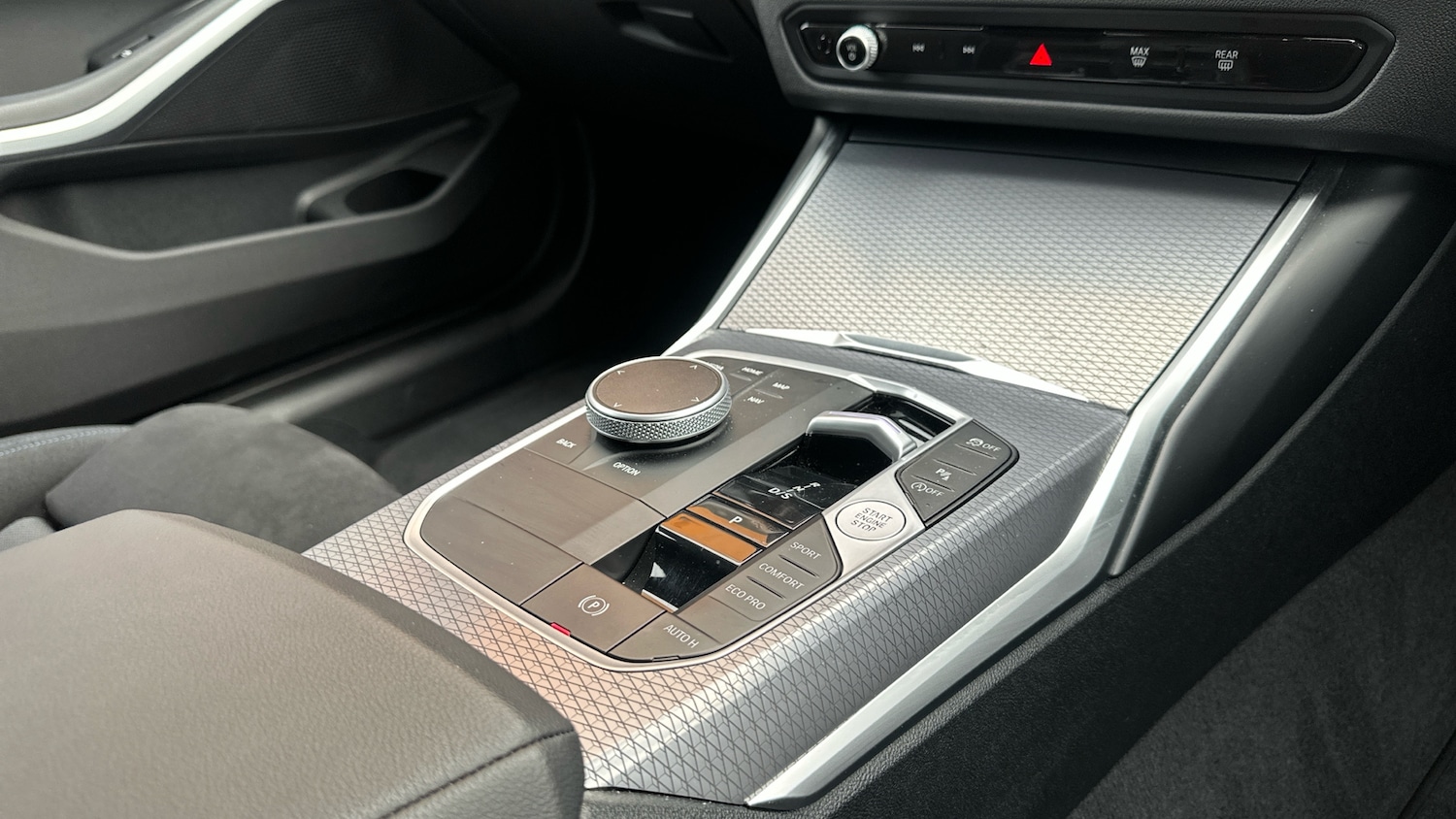 Used BMW 3 Series 2024 for sale - 76232271: Photo 10