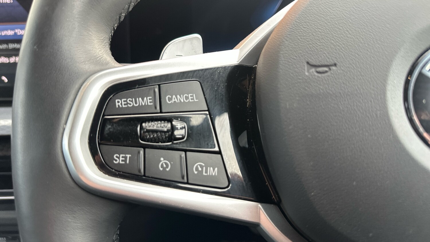 Used BMW 3 Series 2024 for sale - 76232271: Photo 17