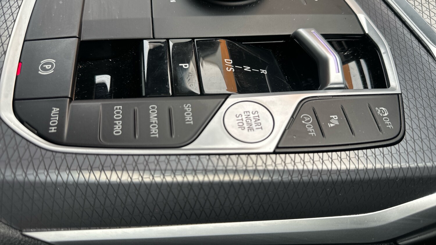 Used BMW 3 Series 2024 for sale - 76232271: Photo 19