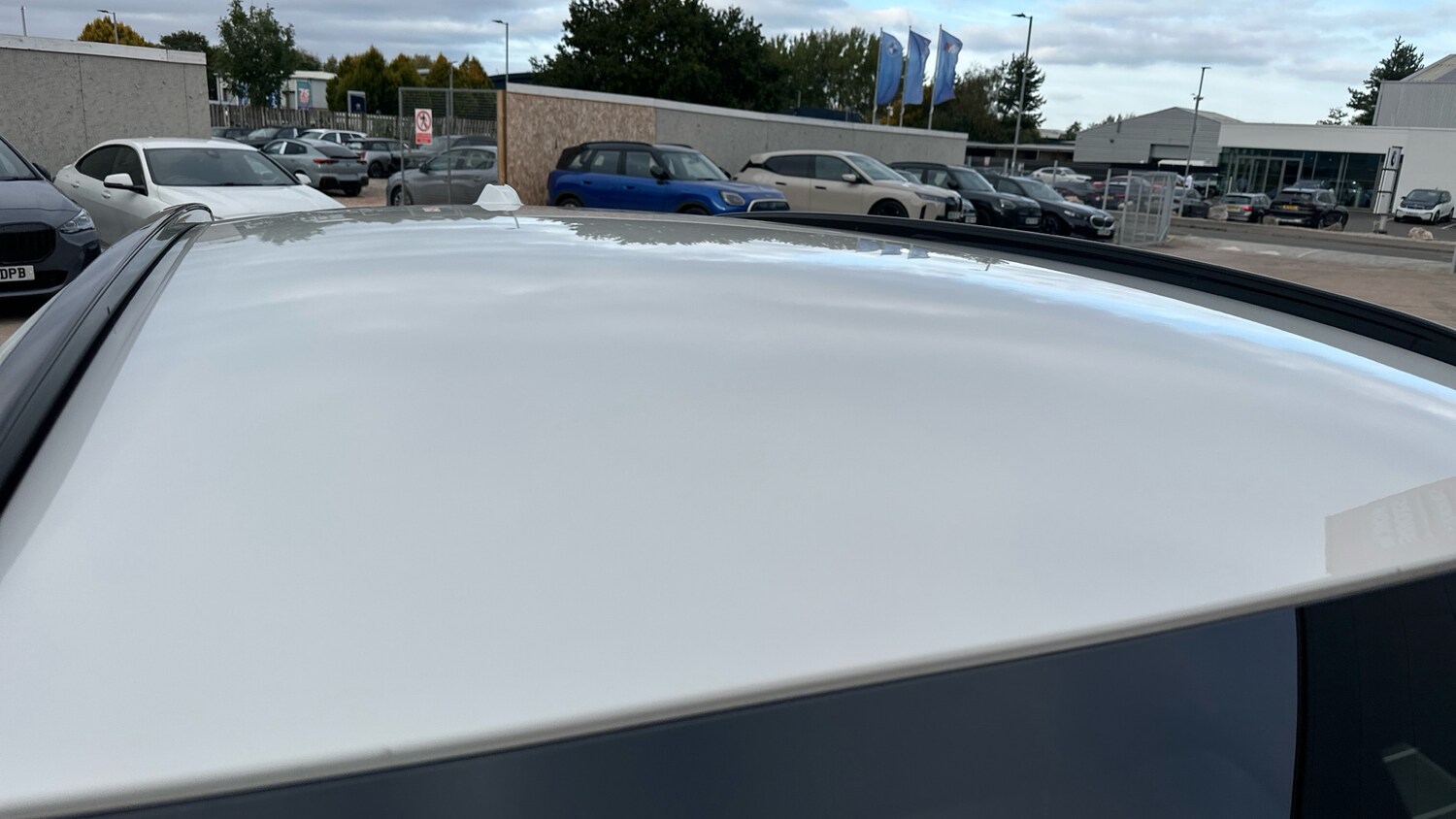 Used BMW 3 Series 2024 for sale - 76232271: Photo 21