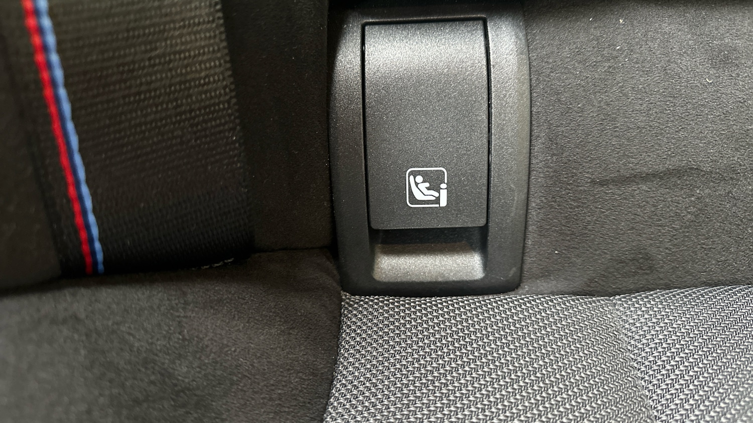 Used BMW 3 Series 2024 for sale - 76232271: Photo 29