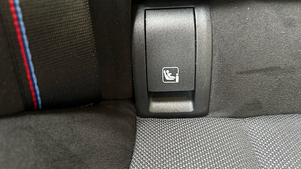 Used BMW 3 Series 2024 for sale - 76232271: Photo 29