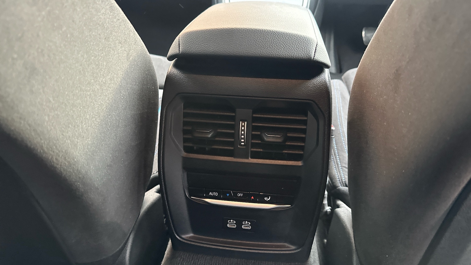 Used BMW 3 Series 2024 for sale - 76232271: Photo 30