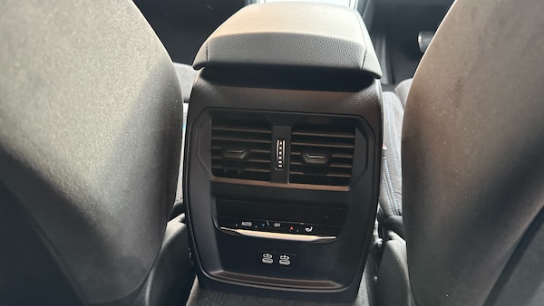 Used BMW 3 Series 2024 for sale - 76232271: Photo 30