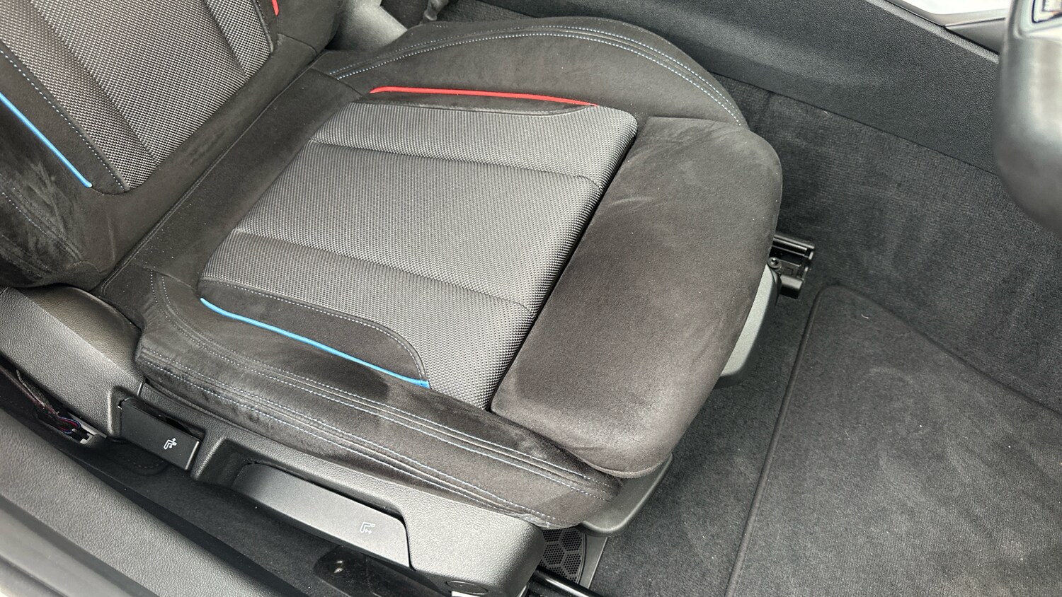 Used BMW 3 Series 2024 for sale - 76232271: Photo 32