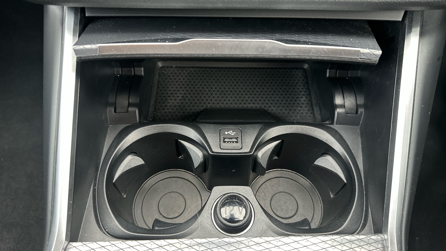 Used BMW 3 Series 2024 for sale - 76232271: Photo 33