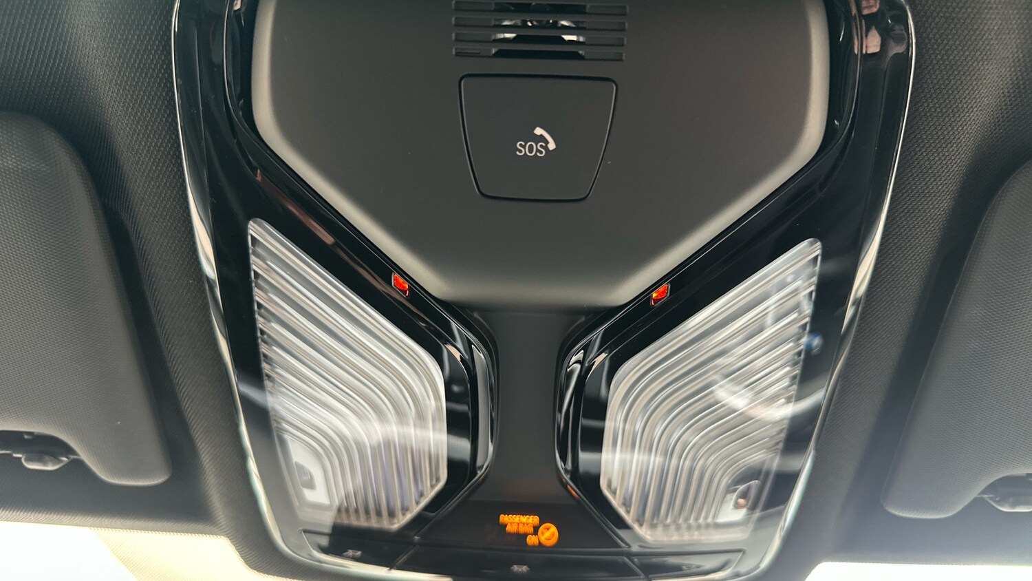 Used BMW 3 Series 2024 for sale - 76232271: Photo 34