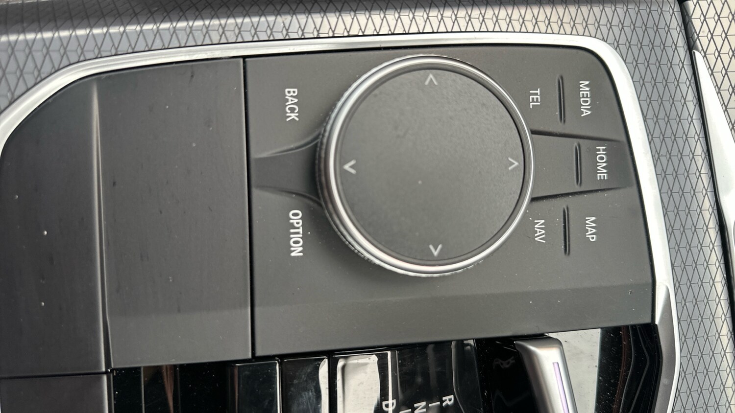 Used BMW 3 Series 2024 for sale - 76232271: Photo 36