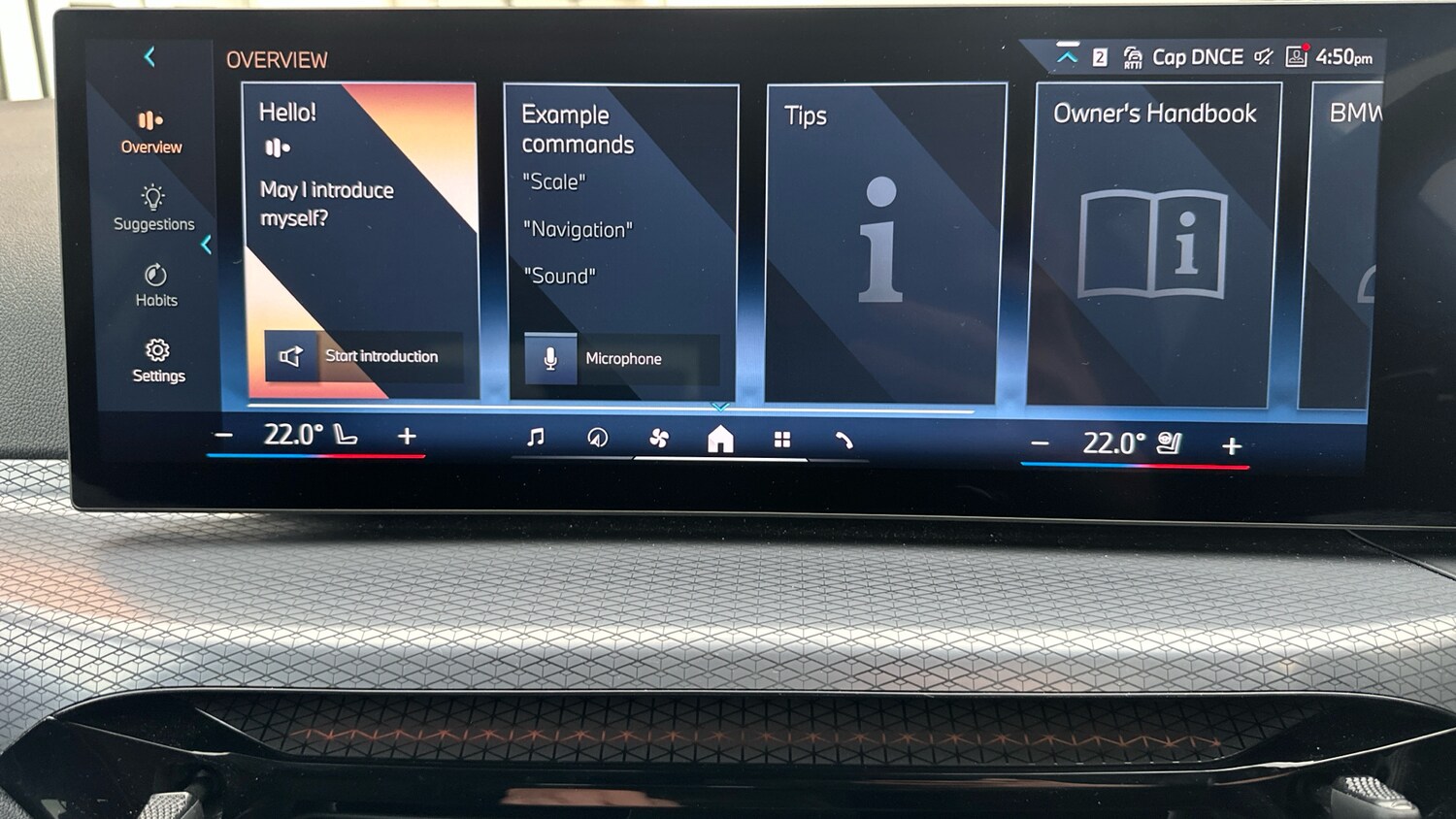 Used BMW 3 Series 2024 for sale - 76232271: Photo 37