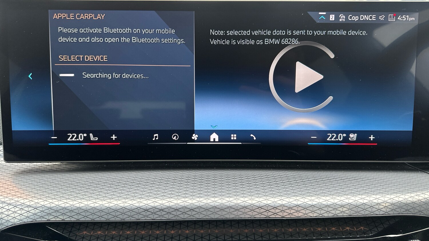 Used BMW 3 Series 2024 for sale - 76232271: Photo 39