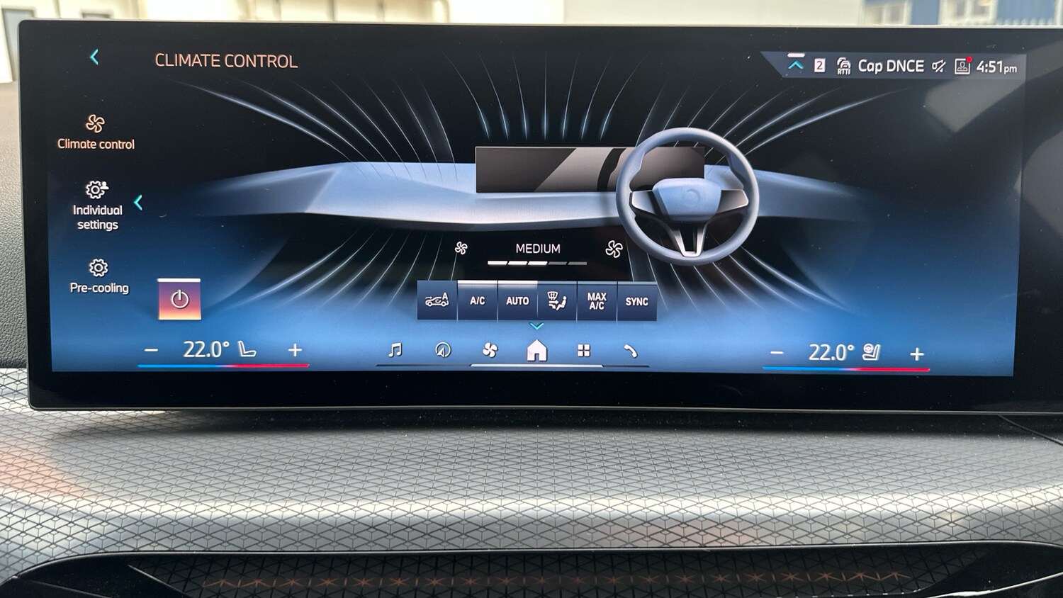 Used BMW 3 Series 2024 for sale - 76232271: Photo 40