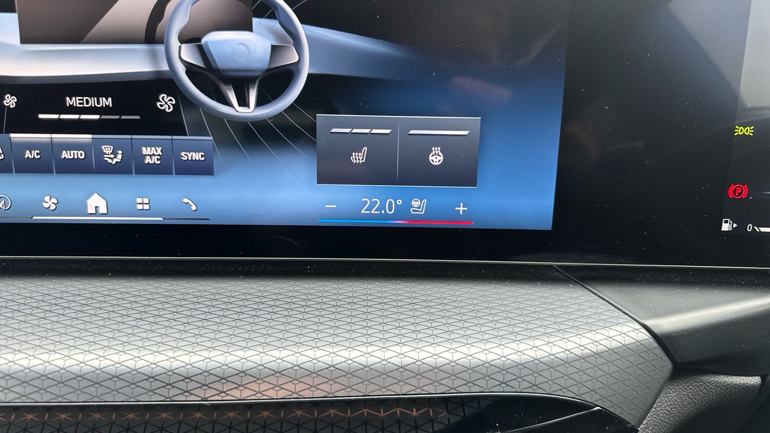 Used BMW 3 Series 2024 for sale - 76232271: Photo 41