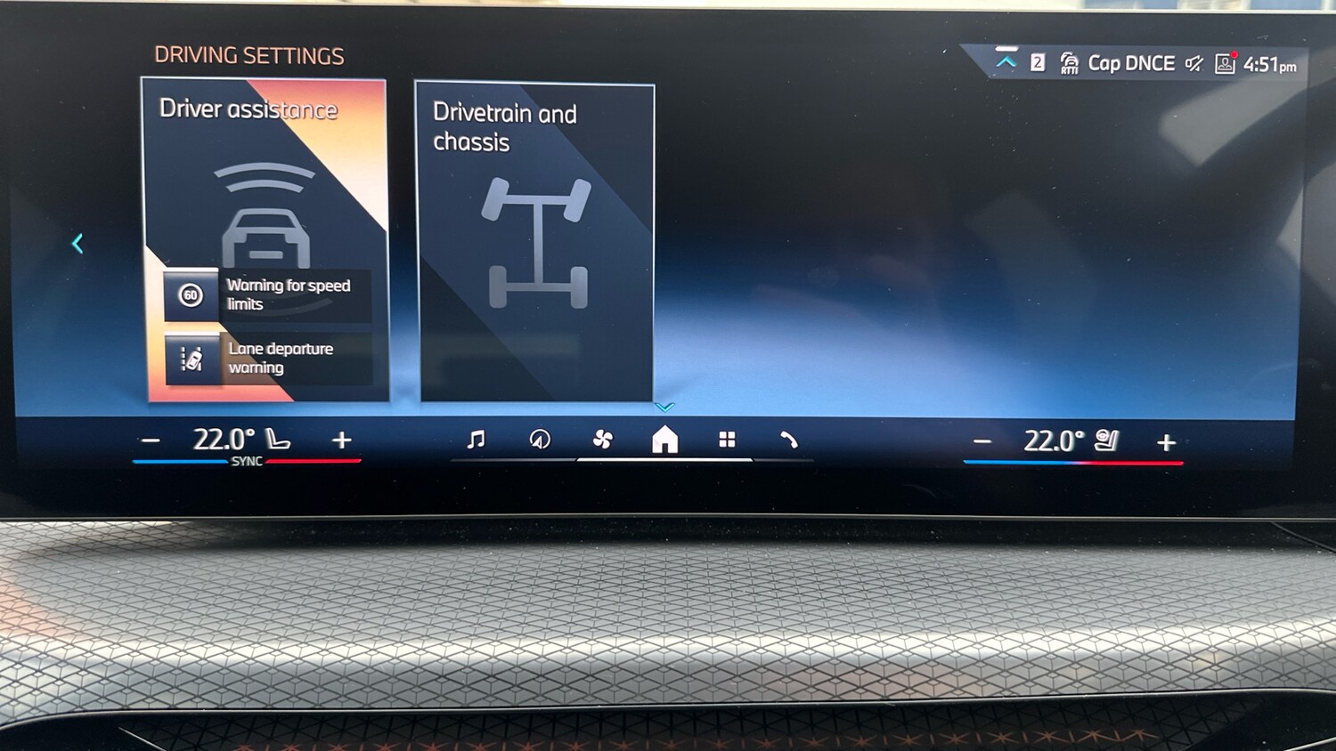 Used BMW 3 Series 2024 for sale - 76232271: Photo 42