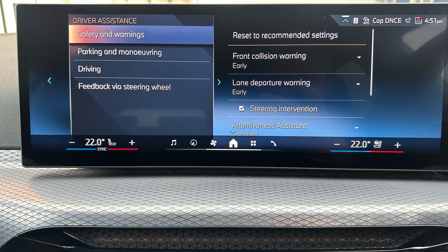 Used BMW 3 Series 2024 for sale - 76232271: Photo 43