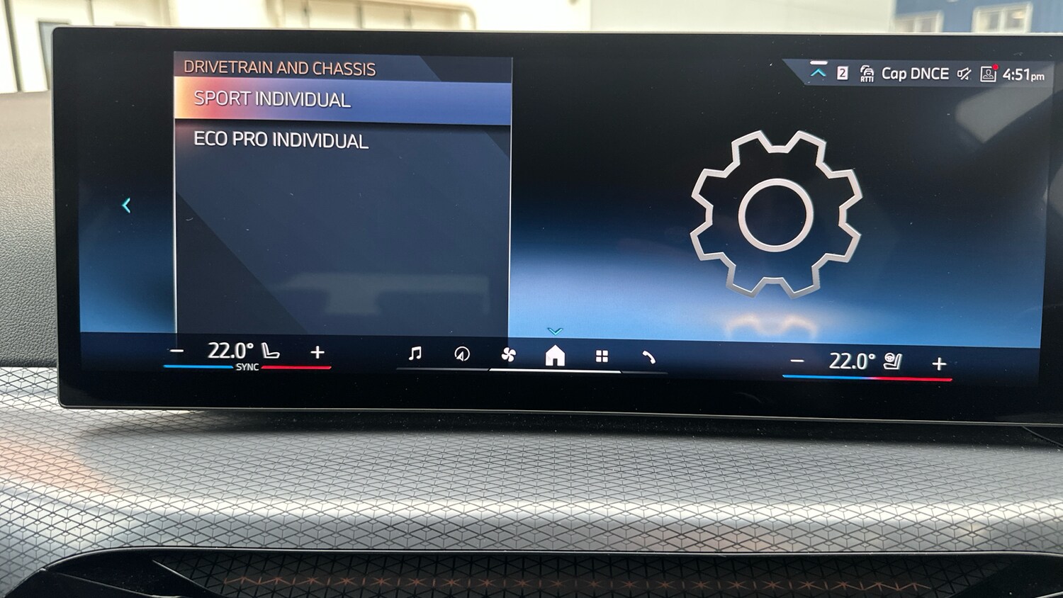 Used BMW 3 Series 2024 for sale - 76232271: Photo 44