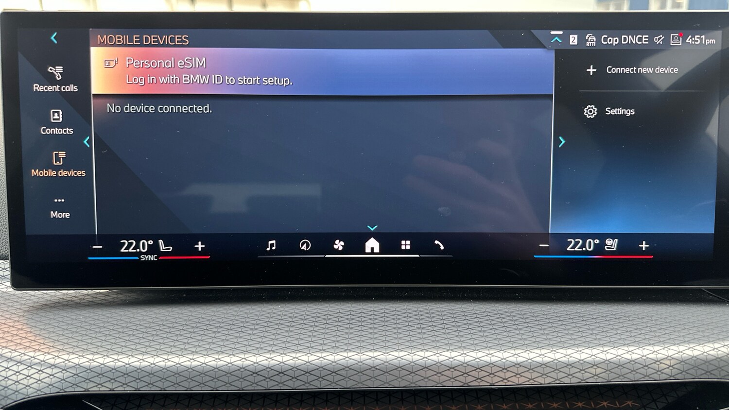 Used BMW 3 Series 2024 for sale - 76232271: Photo 45