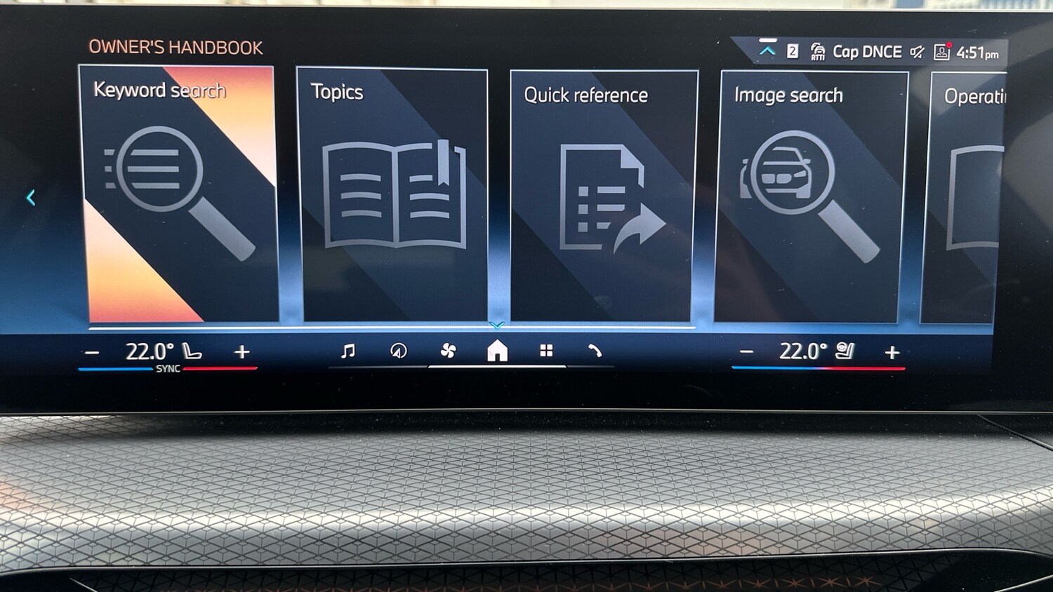 Used BMW 3 Series 2024 for sale - 76232271: Photo 47