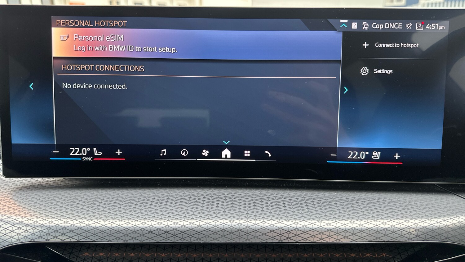 Used BMW 3 Series 2024 for sale - 76232271: Photo 48