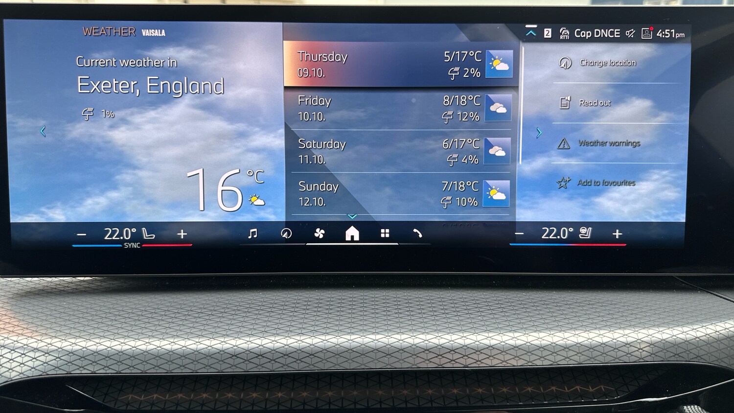 Used BMW 3 Series 2024 for sale - 76232271: Photo 49