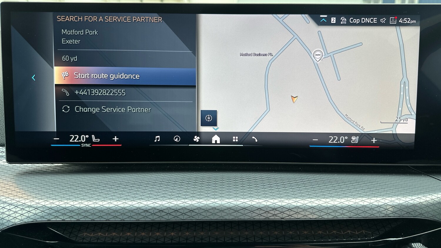 Used BMW 3 Series 2024 for sale - 76232271: Photo 50