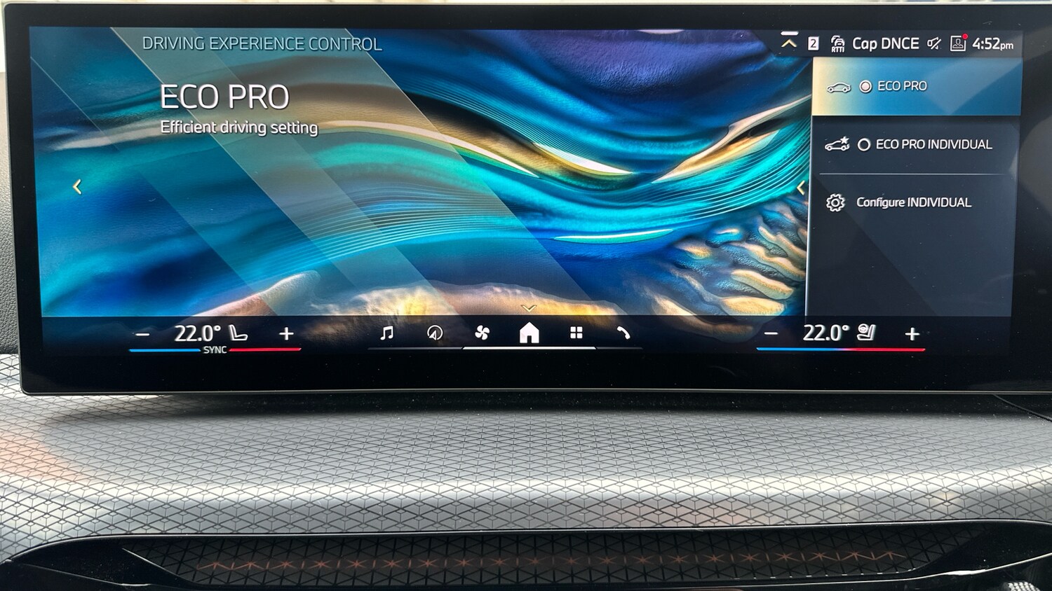 Used BMW 3 Series 2024 for sale - 76232271: Photo 51