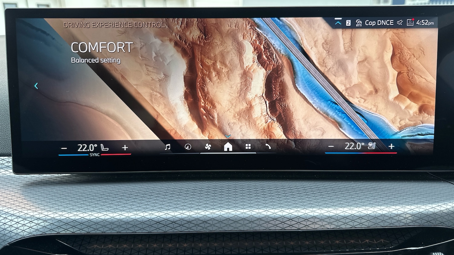 Used BMW 3 Series 2024 for sale - 76232271: Photo 52