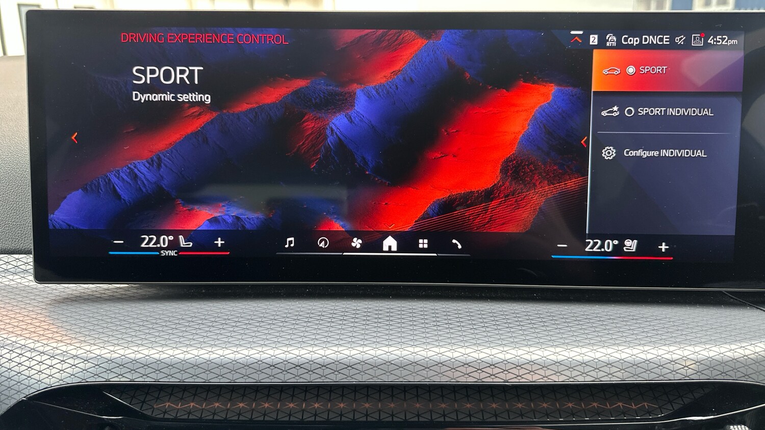 Used BMW 3 Series 2024 for sale - 76232271: Photo 53