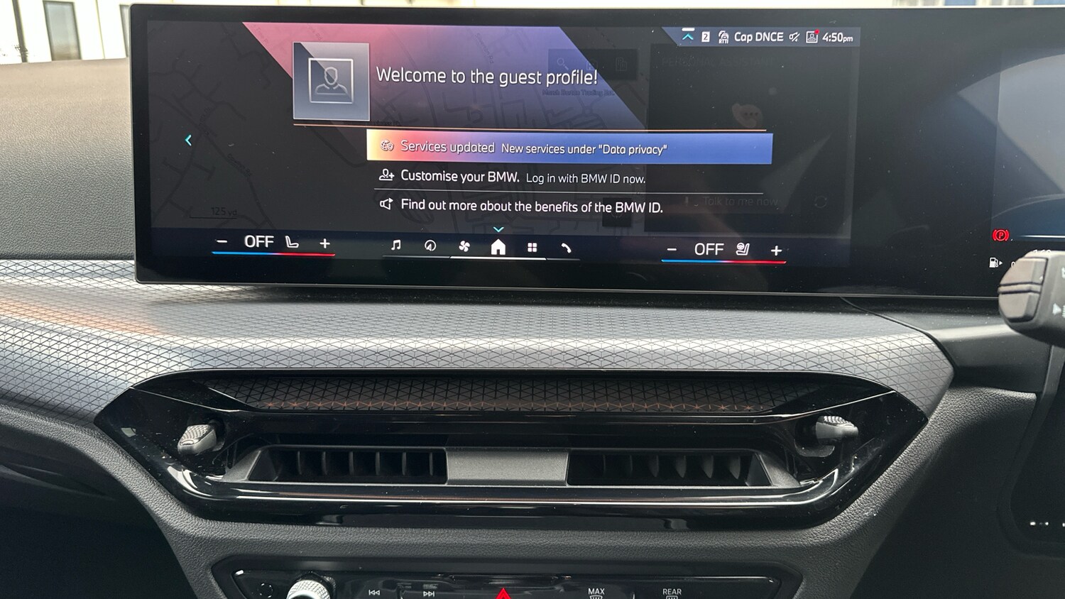 Used BMW 3 Series 2024 for sale - 76232271: Photo 8