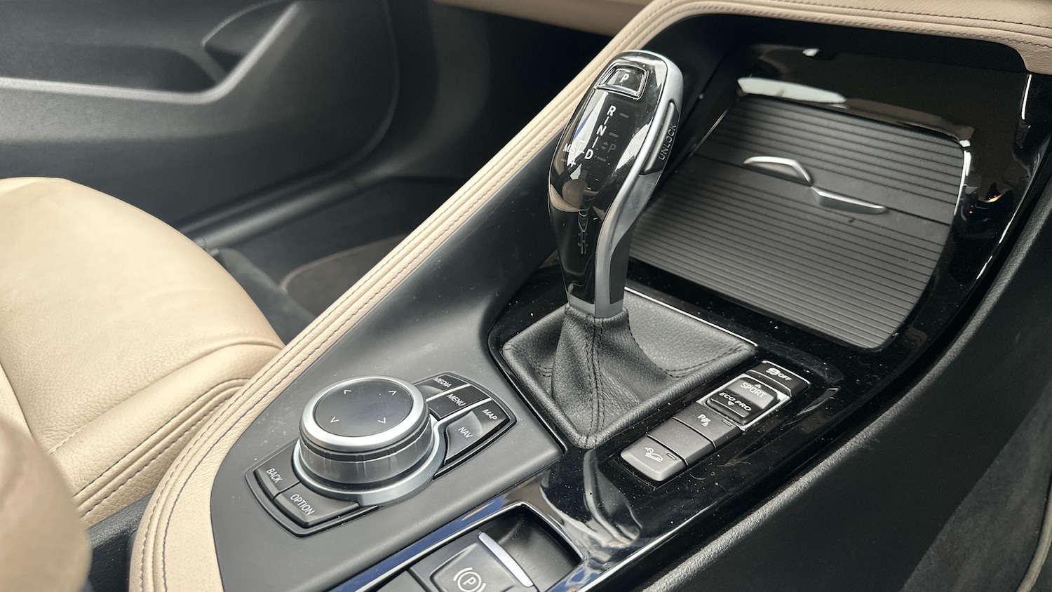 Used BMW X1 2021 for sale - 77184785: Photo 10