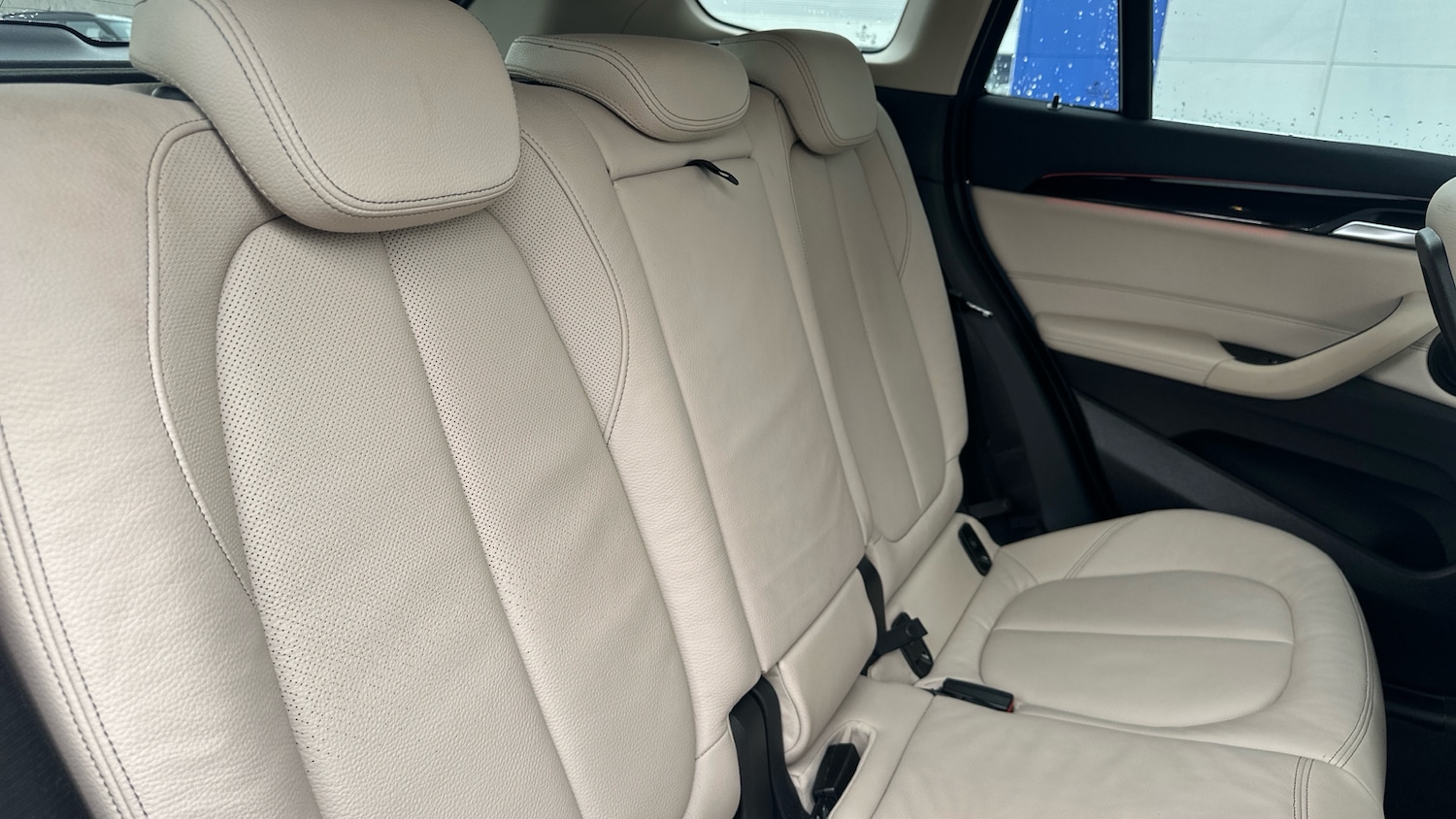 Used BMW X1 2021 for sale - 77184785: Photo 12