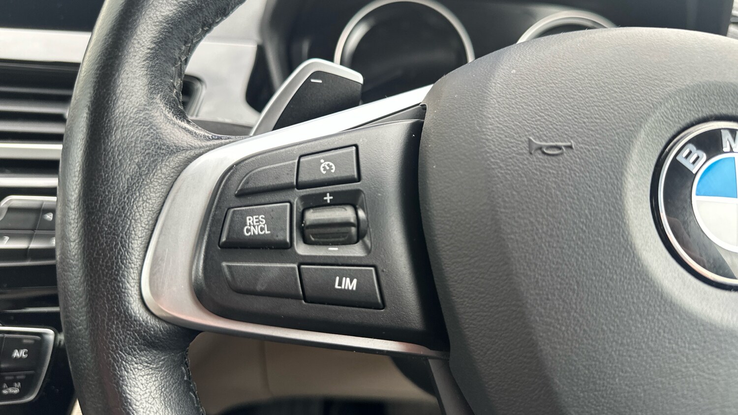 Used BMW X1 2021 for sale - 77184785: Photo 17