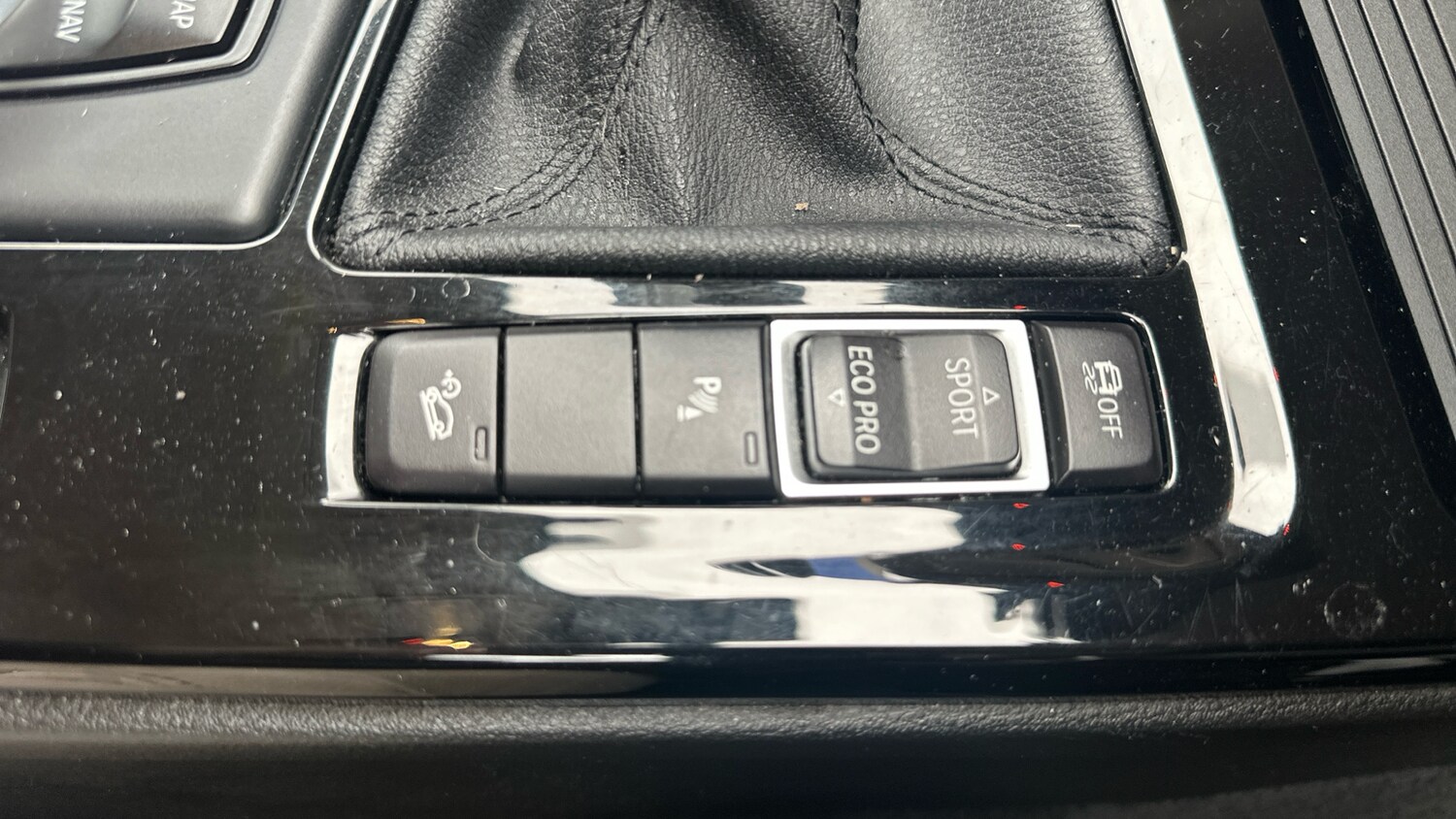 Used BMW X1 2021 for sale - 77184785: Photo 19