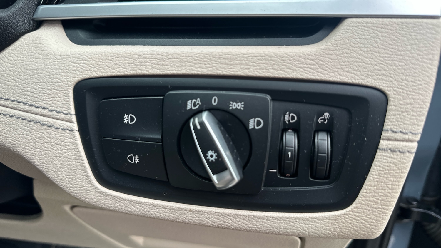 Used BMW X1 2021 for sale - 77184785: Photo 20