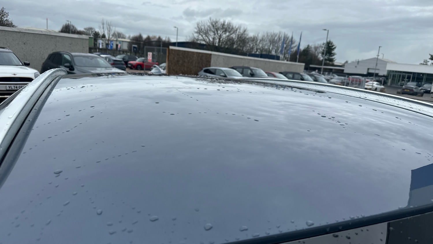 Used BMW X1 2021 for sale - 77184785: Photo 21