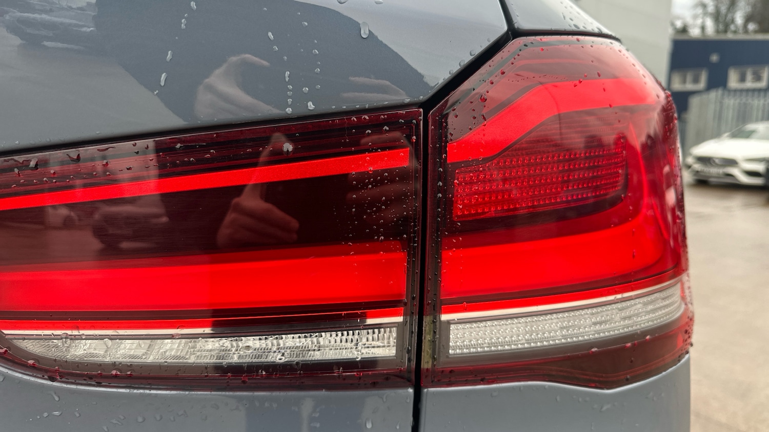 Used BMW X1 2021 for sale - 77184785: Photo 22