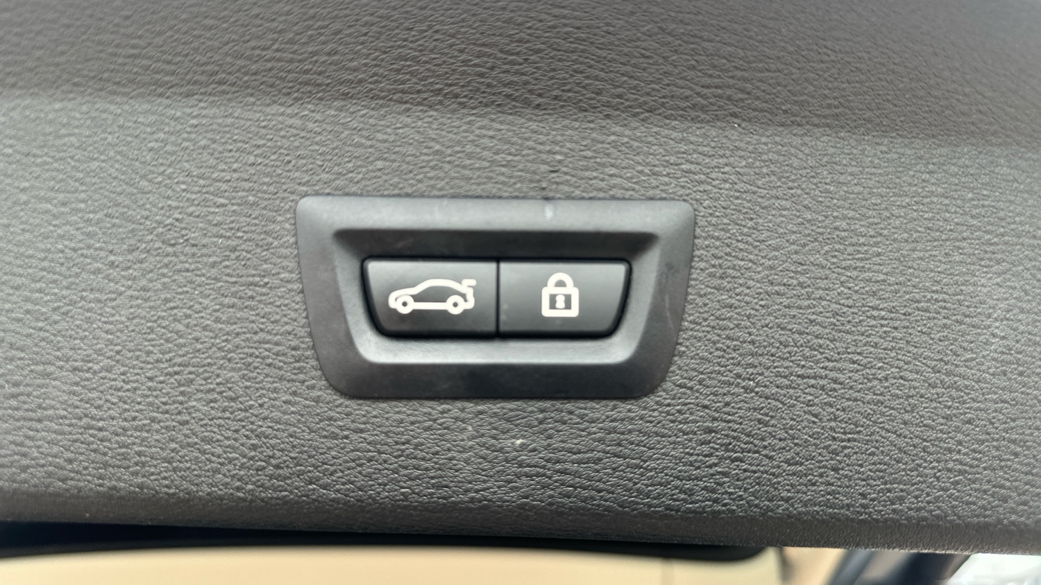 Used BMW X1 2021 for sale - 77184785: Photo 26