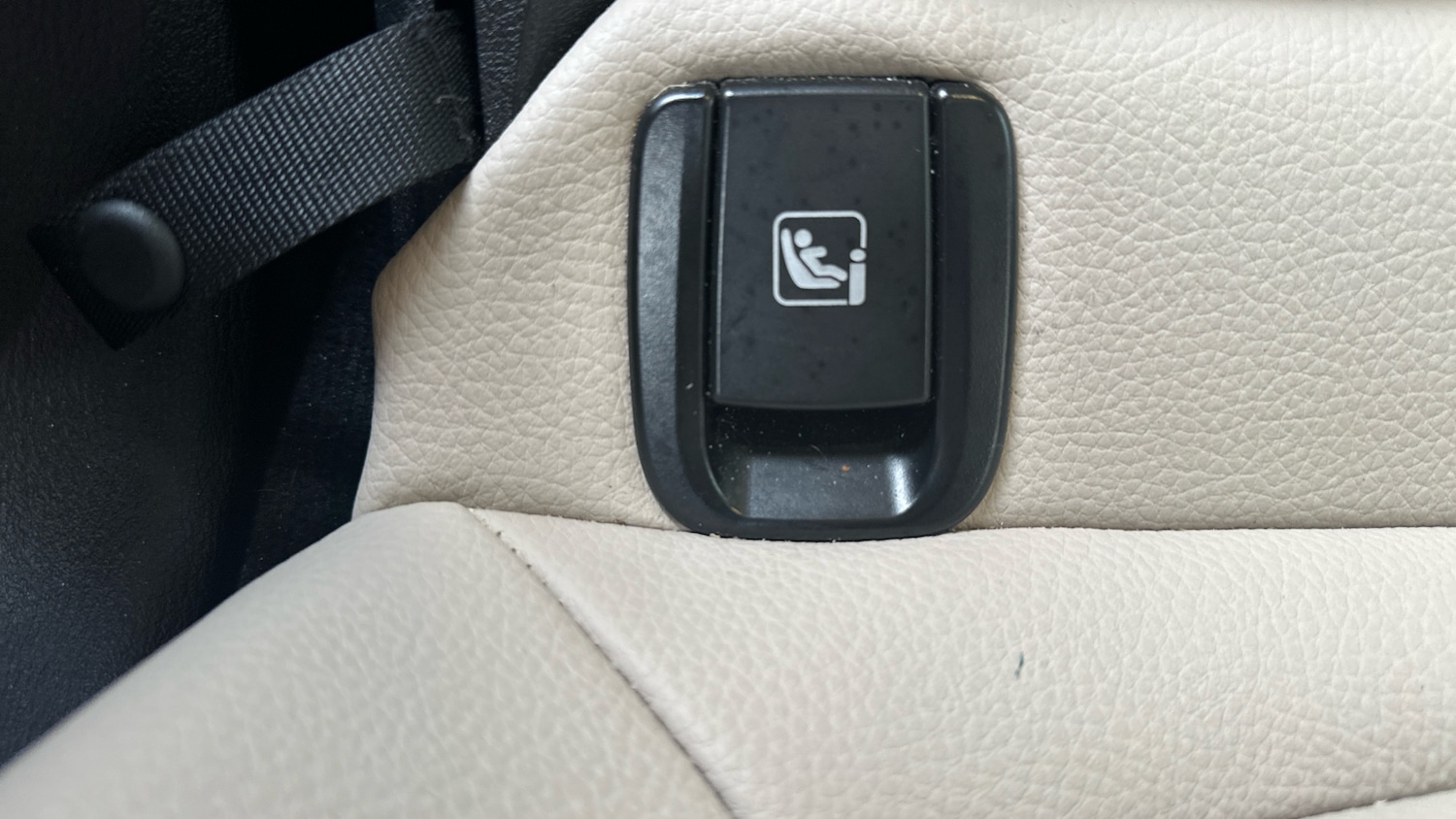 Used BMW X1 2021 for sale - 77184785: Photo 28