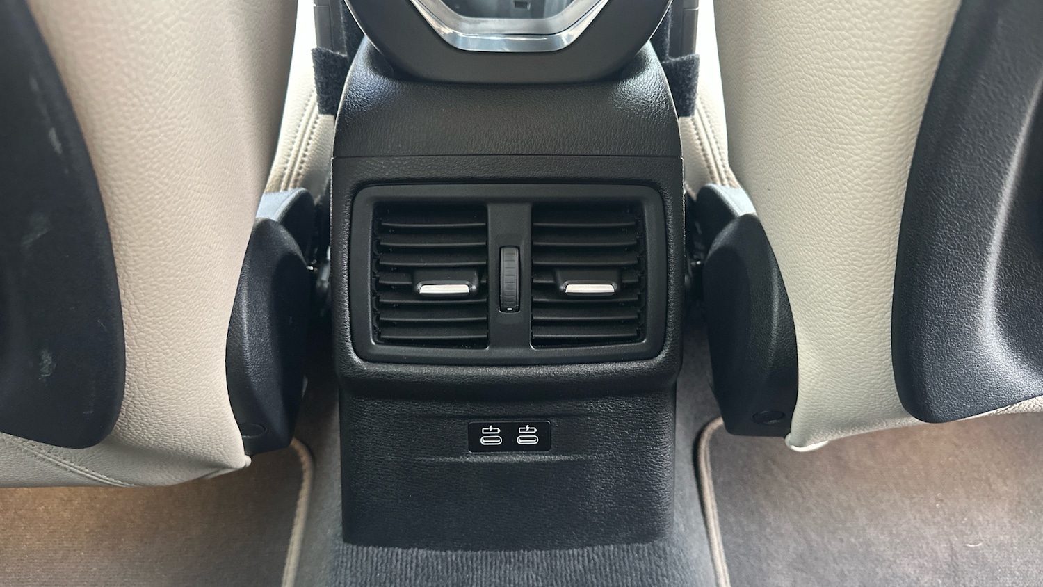 Used BMW X1 2021 for sale - 77184785: Photo 29