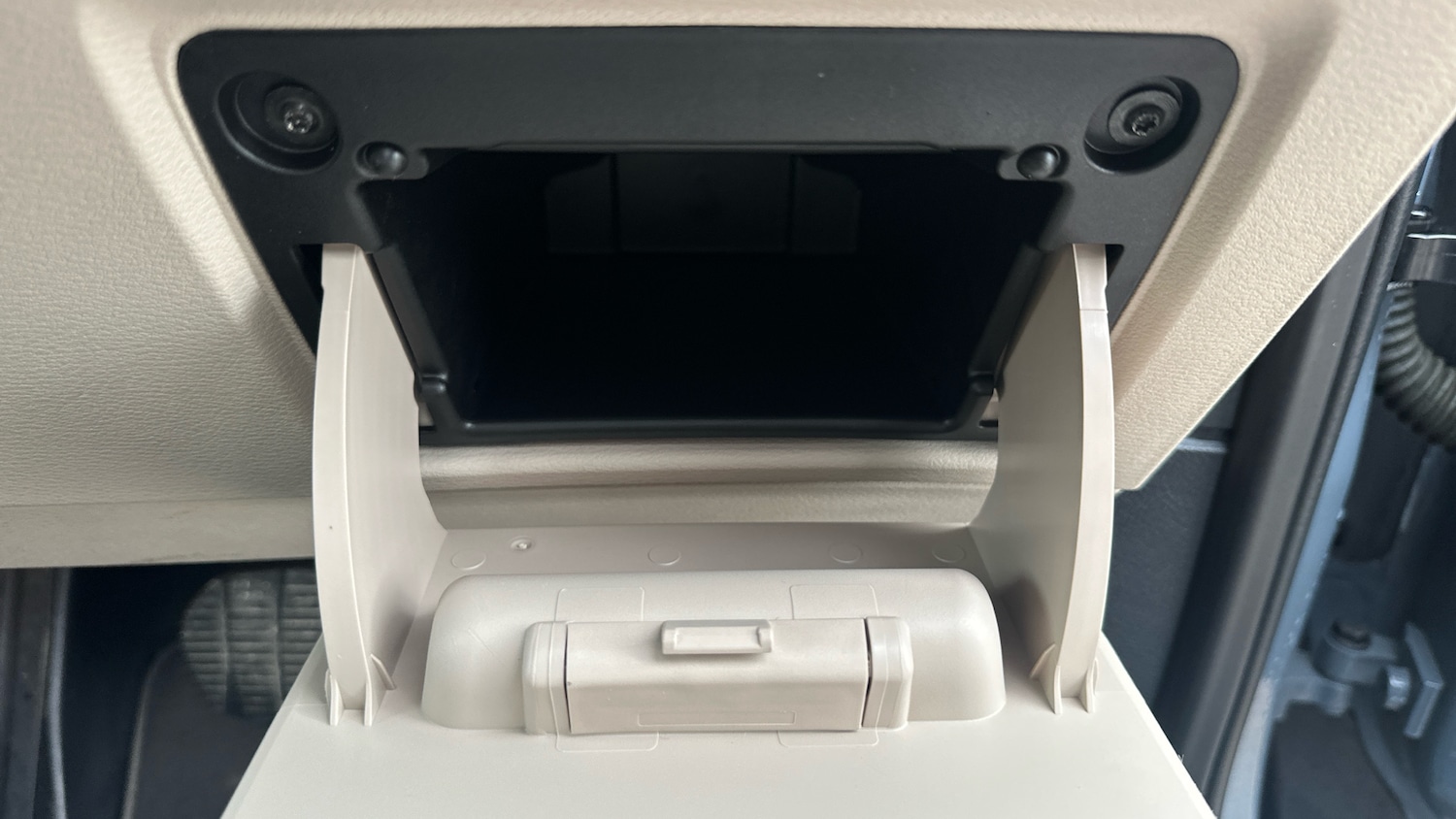 Used BMW X1 2021 for sale - 77184785: Photo 30