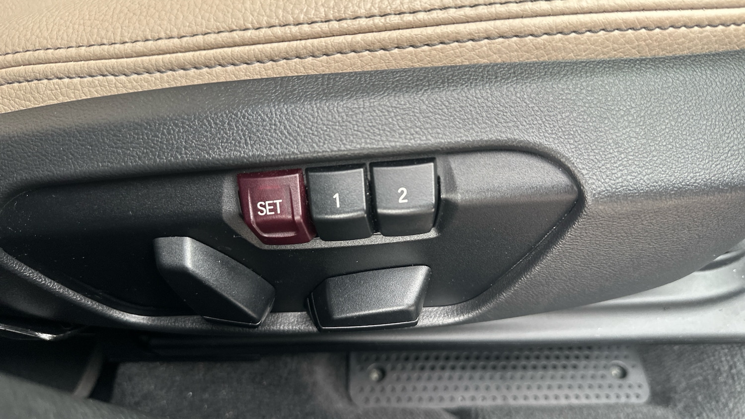 Used BMW X1 2021 for sale - 77184785: Photo 32