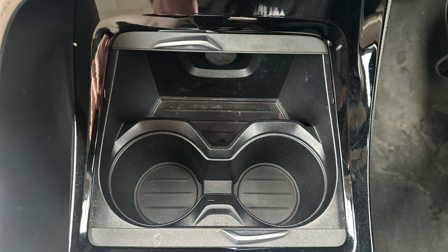 Used BMW X1 2021 for sale - 77184785: Photo 33